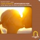 Spontaneous Kiss Remixes