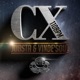 CX Ep