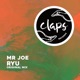 Ryu Single