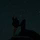A Sky Full Of Stars Single