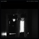 Live At Capitol Studios Single