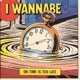 On Time Is Too Late Single