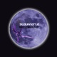 Moonwalker Single