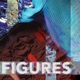 Figures