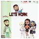 Let s Work Single
