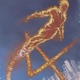 Fantastic 4 Single