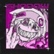 SHADOW Single
