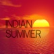 Indian Summer EP