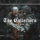 COLLECTORS EP EP