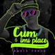Cum imi place Single
