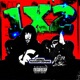 1X2 feat Alexan Capone Single