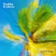 Lost in Love Single