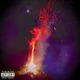Ghost In The Night Single
