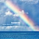 Rainbow Single