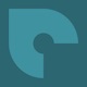Retreat Single
