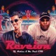 Reveion Vou pra Baixada Single