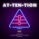 Attention feat N elle Single