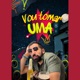 Vou Tomar Uma Single