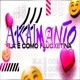 Ela é como fluoxetina feat Kg Network Single