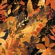 Golden Harvest EP