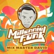 Millennial Funk Single
