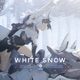 White Snow Goddess of Victory NIKKE Original Soundtrack