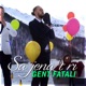 Sa jena t ri Single