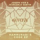 Hammurabi s Code Single