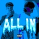 All In EP