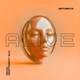 Alive Single