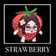 Strawberry Single
