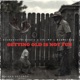 Getting Old Is Not Fun feat Budmurdaq CHI MD Single