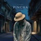 Pincha Single