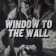 Window to the Wall Single