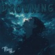 Drowning Single