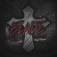 Blade Single