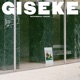 Giseke Instrumental Version