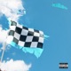 Victory Lap Single