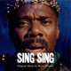 Sing Sing Original Soundtrack