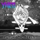 Futuristic Feels EP