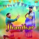 Jhanjhar Single