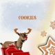 cookies Single