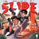 Slide Single