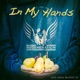 In My Hands feat Aston Barrett Jr Single