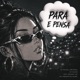 Para e Pensa Single