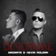 Devórame Single