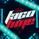 Faço Hoje Single