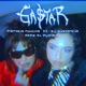 Gastar feat DJ Sustancia Single