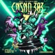 Cnsnd 303 feat Smay Gataclub El Renegado 303 Dynamite 303 Single