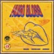 Hugo Gloss Single